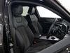 Audi A6 Black Edition 40 TDI 4dr S Tronic