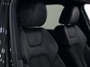 Audi A6 Black Edition 40 TDI 4dr S Tronic