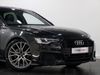 Audi A6 Black Edition 40 TDI 4dr S Tronic