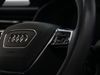 Audi A6 Black Edition 40 TDI 4dr S Tronic