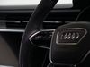 Audi A6 Black Edition 40 TDI 4dr S Tronic