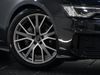 Audi A6 Black Edition 40 TDI 4dr S Tronic