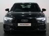 Audi A6 Black Edition 40 TDI 4dr S Tronic