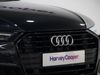 Audi A6 Black Edition 40 TDI 4dr S Tronic