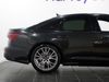 Audi A6 Black Edition 40 TDI 4dr S Tronic