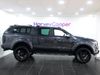 Ford Ranger Wildtrak Pick Up Double Cab 2.0 EcoBlue 213 Auto [+VAT]