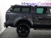 Ford Ranger Wildtrak Pick Up Double Cab 2.0 EcoBlue 213 Auto [+VAT]