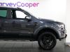 Ford Ranger Wildtrak Pick Up Double Cab 2.0 EcoBlue 213 Auto [+VAT]