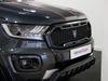 Ford Ranger Wildtrak Pick Up Double Cab 2.0 EcoBlue 213 Auto [+VAT]