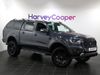 Ford Ranger Wildtrak Pick Up Double Cab 2.0 EcoBlue 213 Auto [+VAT]