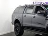Ford Ranger Wildtrak Pick Up Double Cab 2.0 EcoBlue 213 Auto [+VAT]