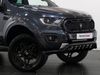 Ford Ranger Wildtrak Pick Up Double Cab 2.0 EcoBlue 213 Auto [+VAT]