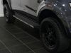 Ford Ranger Wildtrak Pick Up Double Cab 2.0 EcoBlue 213 Auto [+VAT]