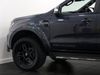 Ford Ranger Wildtrak Pick Up Double Cab 2.0 EcoBlue 213 Auto [+VAT]