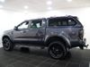 Ford Ranger Wildtrak Pick Up Double Cab 2.0 EcoBlue 213 Auto [+VAT]