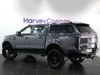 Ford Ranger Wildtrak Pick Up Double Cab 2.0 EcoBlue 213 Auto [+VAT]