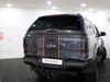 Ford Ranger Wildtrak Pick Up Double Cab 2.0 EcoBlue 213 Auto [+VAT]