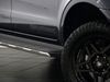 Ford Ranger Wildtrak Pick Up Double Cab 2.0 EcoBlue 213 Auto [+VAT]