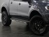 Ford Ranger Wildtrak Pick Up Double Cab 2.0 EcoBlue 213 Auto [+VAT]