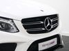 Mercedes-Benz Gle GLE 250d 4Matic AMG Night Edition 5dr 9G-Tronic