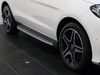 Mercedes-Benz Gle GLE 250d 4Matic AMG Night Edition 5dr 9G-Tronic