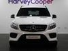 Mercedes-Benz Gle GLE 250d 4Matic AMG Night Edition 5dr 9G-Tronic