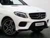 Mercedes-Benz Gle GLE 250d 4Matic AMG Night Edition 5dr 9G-Tronic