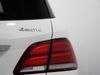 Mercedes-Benz Gle GLE 250d 4Matic AMG Night Edition 5dr 9G-Tronic
