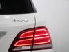 Mercedes-Benz Gle GLE 250d 4Matic AMG Night Edition 5dr 9G-Tronic