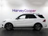 Mercedes-Benz Gle GLE 250d 4Matic AMG Night Edition 5dr 9G-Tronic