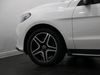 Mercedes-Benz Gle GLE 250d 4Matic AMG Night Edition 5dr 9G-Tronic
