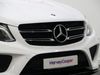 Mercedes-Benz Gle GLE 250d 4Matic AMG Night Edition 5dr 9G-Tronic