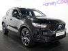 Volvo XC40 R DESIGN Pro 2.0 D3 5dr Geartronic