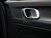 Volvo XC40 R DESIGN Pro 2.0 D3 5dr Geartronic