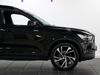 Volvo XC40 R DESIGN Pro 2.0 D3 5dr Geartronic