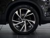 Volvo XC40 R DESIGN Pro 2.0 D3 5dr Geartronic