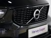 Volvo XC40 R DESIGN Pro 2.0 D3 5dr Geartronic