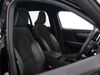 Volvo XC40 R DESIGN Pro 2.0 D3 5dr Geartronic