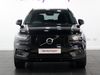 Volvo XC40 R DESIGN Pro 2.0 D3 5dr Geartronic