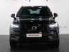 Volvo XC40 R DESIGN Pro 2.0 D3 5dr Geartronic