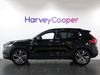 Volvo XC40 R DESIGN Pro 2.0 D3 5dr Geartronic