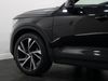 Volvo XC40 R DESIGN Pro 2.0 D3 5dr Geartronic