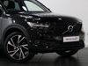 Volvo XC40 R DESIGN Pro 2.0 D3 5dr Geartronic
