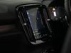 Volvo XC40 R DESIGN Pro 2.0 D3 5dr Geartronic
