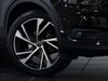 Volvo XC40 R DESIGN Pro 2.0 D3 5dr Geartronic
