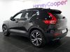 Volvo XC40 R DESIGN Pro 2.0 D3 5dr Geartronic