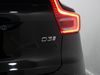 Volvo XC40 R DESIGN Pro 2.0 D3 5dr Geartronic