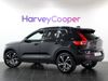 Volvo XC40 R DESIGN Pro 2.0 D3 5dr Geartronic