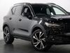 Volvo XC40 R DESIGN Pro 2.0 D3 5dr Geartronic