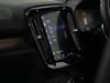 Volvo XC40 R DESIGN Pro 2.0 D3 5dr Geartronic